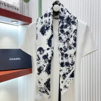 $64.00 USD Chanel Silk Squares #1449464