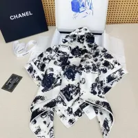 $64.00 USD Chanel Silk Squares #1449464