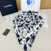 $64.00 USD Chanel Silk Squares #1449464