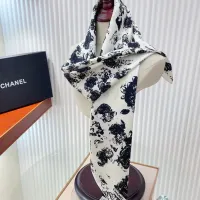 $64.00 USD Chanel Silk Squares #1449464