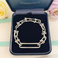$38.00 USD Tiffany Bracelets #1449465