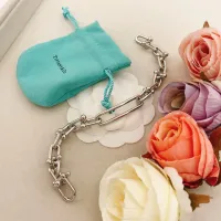$38.00 USD Tiffany Bracelets #1449465