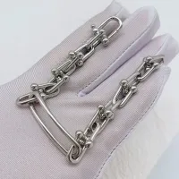 $38.00 USD Tiffany Bracelets #1449465