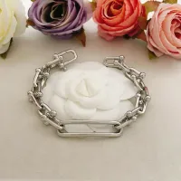 $38.00 USD Tiffany Bracelets #1449465