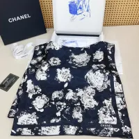 $64.00 USD Chanel Silk Squares #1449466