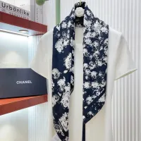 $64.00 USD Chanel Silk Squares #1449466