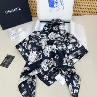 $64.00 USD Chanel Silk Squares #1449466