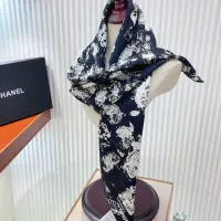 $64.00 USD Chanel Silk Squares #1449466