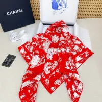 $64.00 USD Chanel Silk Squares #1449467