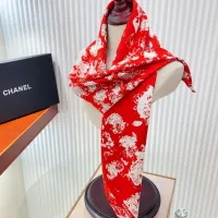 $64.00 USD Chanel Silk Squares #1449467