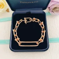 $38.00 USD Tiffany Bracelets #1449468