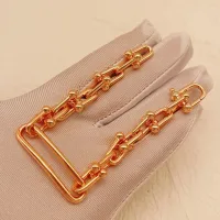 $38.00 USD Tiffany Bracelets #1449468