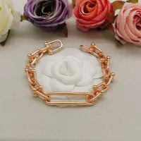 $38.00 USD Tiffany Bracelets #1449468