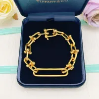 $38.00 USD Tiffany Bracelets #1449469