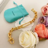 $38.00 USD Tiffany Bracelets #1449469