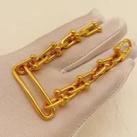 $38.00 USD Tiffany Bracelets #1449469