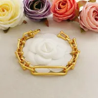 $38.00 USD Tiffany Bracelets #1449469