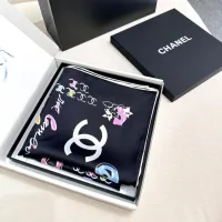$76.00 USD Chanel Silk Squares #1449470