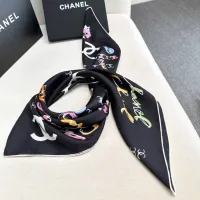 $76.00 USD Chanel Silk Squares #1449470