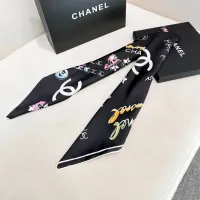 $76.00 USD Chanel Silk Squares #1449470