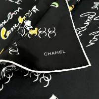 $76.00 USD Chanel Silk Squares #1449470