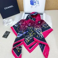 $64.00 USD Chanel Silk Squares #1449473