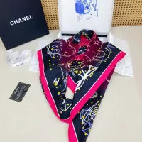 $64.00 USD Chanel Silk Squares #1449473