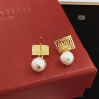 $25.00 USD MIU MIU Earrings For Women #1449475