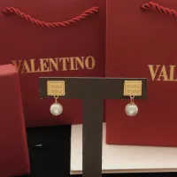 $25.00 USD MIU MIU Earrings For Women #1449475