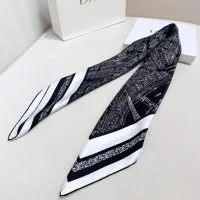 $60.00 USD Christian Dior Silk Squares #1449476