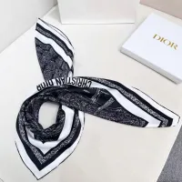 $60.00 USD Christian Dior Silk Squares #1449476