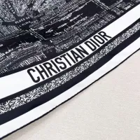 $60.00 USD Christian Dior Silk Squares #1449476