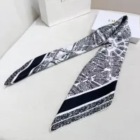 $60.00 USD Christian Dior Silk Squares #1449477