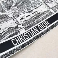 $60.00 USD Christian Dior Silk Squares #1449477
