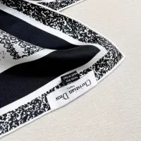$60.00 USD Christian Dior Silk Squares #1449477