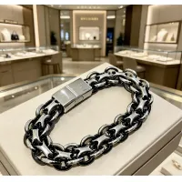 $42.00 USD Bvlgari Bracelets #1449479
