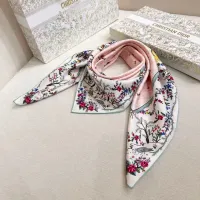 $76.00 USD Christian Dior Silk Squares #1449480