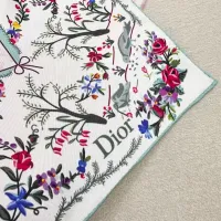 $76.00 USD Christian Dior Silk Squares #1449480