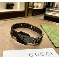 $42.00 USD Gucci Bracelets #1449483