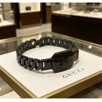 $42.00 USD Gucci Bracelets #1449483