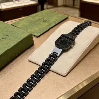$42.00 USD Gucci Bracelets #1449483