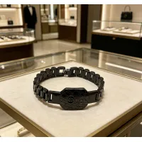 $42.00 USD Gucci Bracelets #1449483