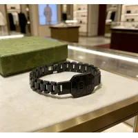 $42.00 USD Gucci Bracelets #1449483