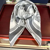 $76.00 USD Christian Dior Silk Squares #1449484