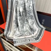 $76.00 USD Christian Dior Silk Squares #1449484