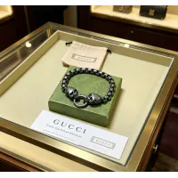 $52.00 USD Gucci Bracelets #1449485