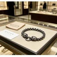 $52.00 USD Gucci Bracelets #1449485