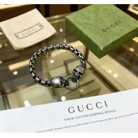 $52.00 USD Gucci Bracelets #1449485
