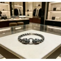 $52.00 USD Gucci Bracelets #1449485