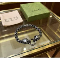 $52.00 USD Gucci Bracelets #1449485